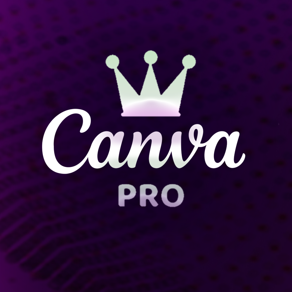 Canva