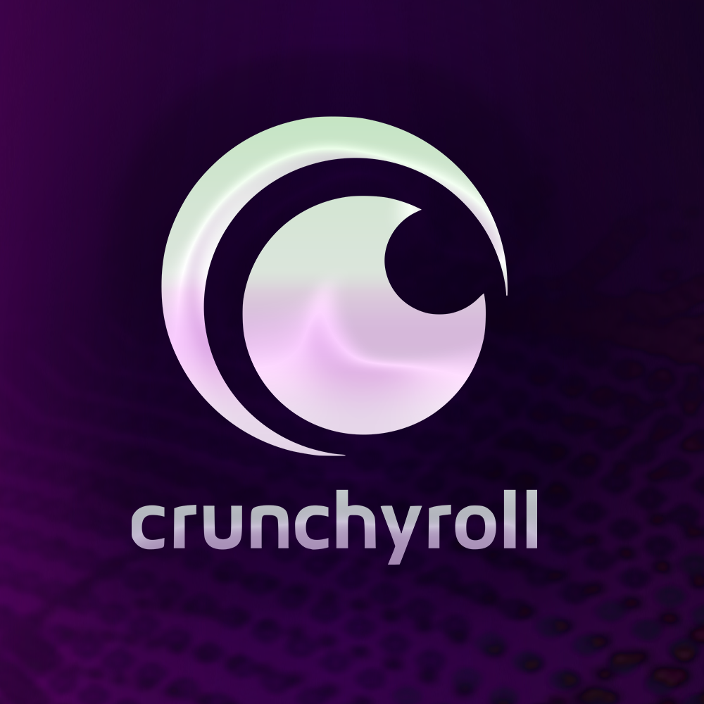 Crunchyroll