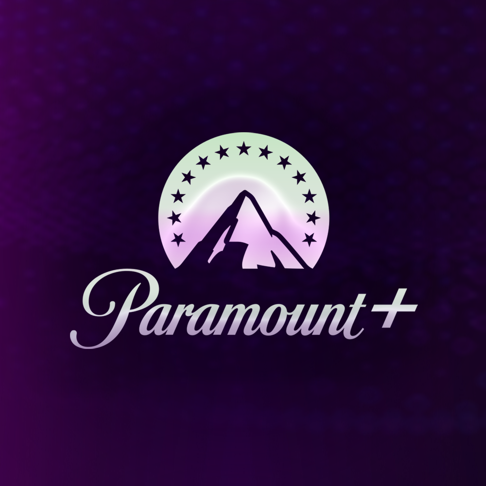 Paramount+