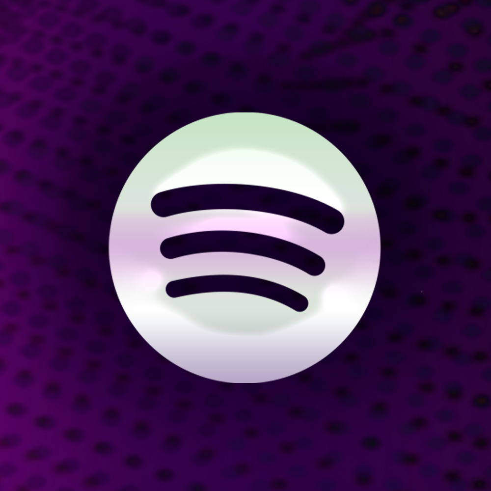 Spotify