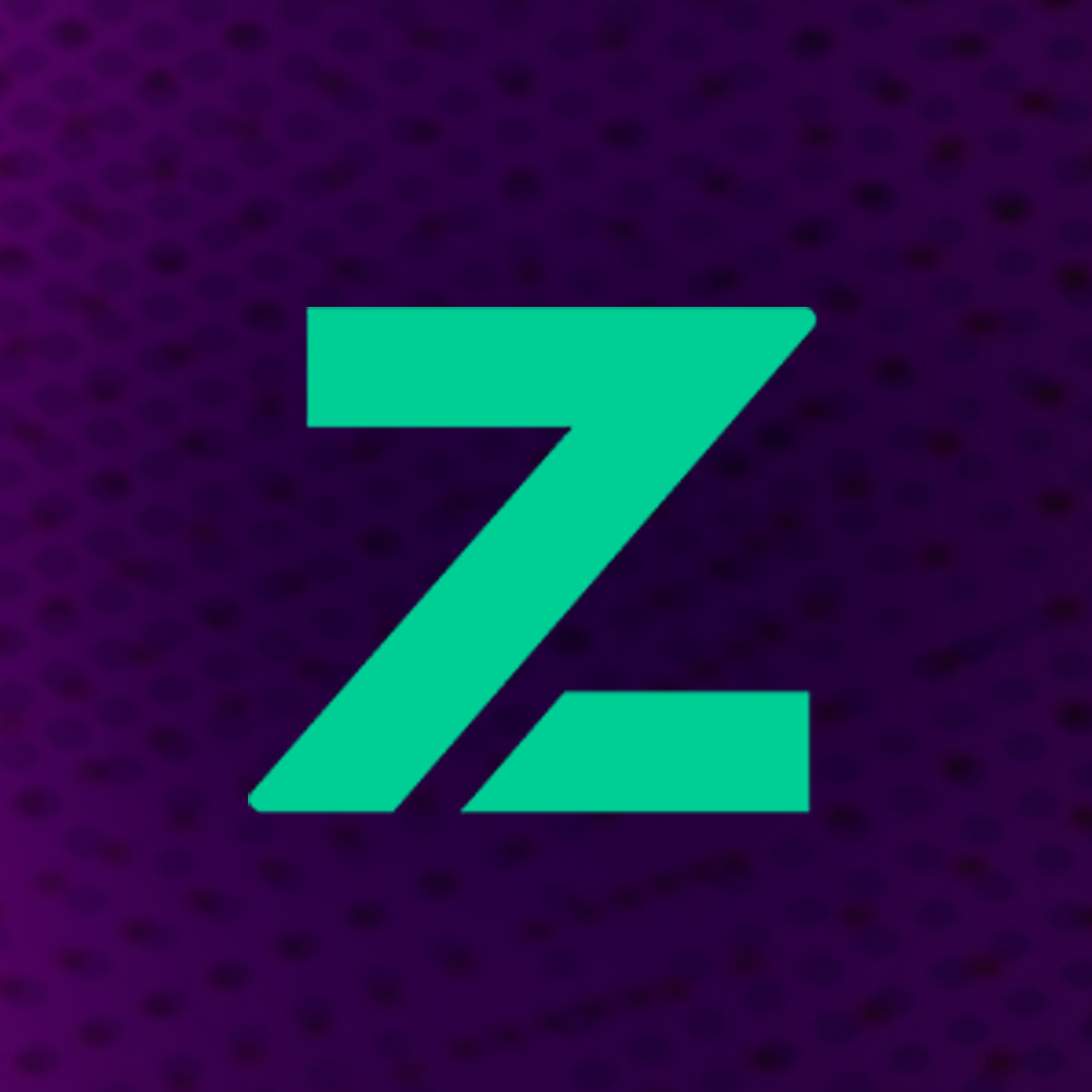 ZINLI